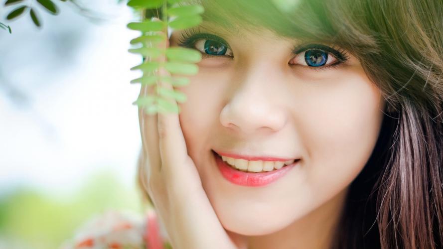 日本成人爽片一区二区在线_日韩一区av在线_成人午夜欧美国产_久re热这里只有精品|国自产拍精品偷拍中文字幕_一区二区三区看片_精品中文字幕人妻一二_亚洲人成网站在线观看香蕉|乌孙古道徒步线路收取每人五十元环境管理费引质疑